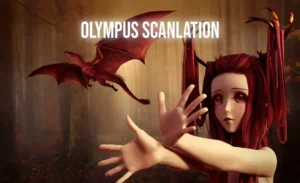 Creating Quality Translations A Comprehensive Olympus Scanlation Guide