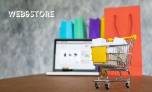 How to Build an Effective Web&Store A Step-by-Step Guide