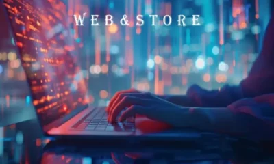 How to Build an Effective Web&Store A Step-by-Step Guide