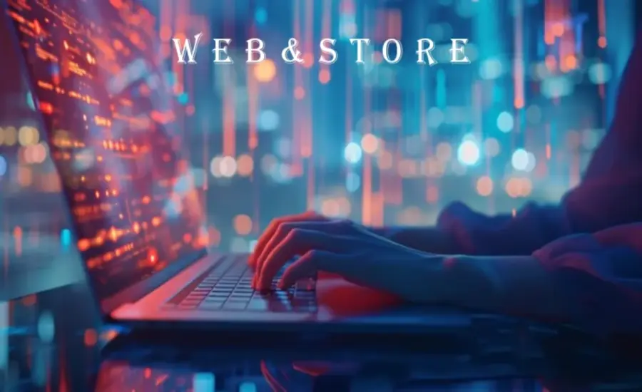 How to Build an Effective Web&Store A Step-by-Step Guide