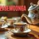 How to Make Teasemoonga Tips for Beginners