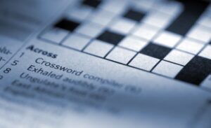 Navigating Hawaii and Tennessee Clues in NYT Crosswords A Step-by-Step Guide