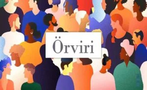 Örviri The Ancient Nordic Concept and Its Modern Relevance