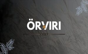 Örviri The Ancient Nordic Concept and Its Modern Relevance