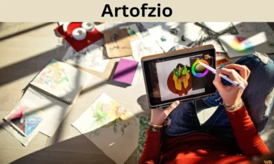 The Ultimate Guide to Mastering the Artofzio