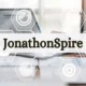 The Ultimate Guide to Utilizing Jonathonspire for Your Needs