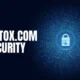 iCryptox.com Security Visit To Shield Your Digital Assets